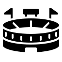 乔轩葵